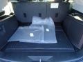 Atlantis Blue Metallic - Equinox LT AWD Photo No. 8
