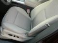 2012 Cinnamon Metallic Ford Edge SEL  photo #18