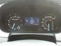 2012 Cinnamon Metallic Ford Edge SEL  photo #20
