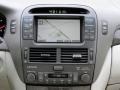 Millenium Silver Metallic - LS 430 Photo No. 7