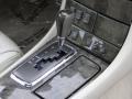 Millenium Silver Metallic - LS 430 Photo No. 8