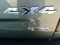 2012 Mineral Gray Pearl Dodge Ram 3500 HD ST Crew Cab 4x4 Dually  photo #14