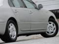 Millenium Silver Metallic - LS 430 Photo No. 14