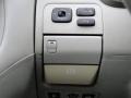 Millenium Silver Metallic - LS 430 Photo No. 26