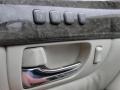 Millenium Silver Metallic - LS 430 Photo No. 27