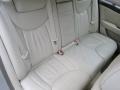 Millenium Silver Metallic - LS 430 Photo No. 32