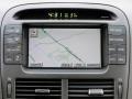 Millenium Silver Metallic - LS 430 Photo No. 33