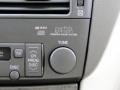 Millenium Silver Metallic - LS 430 Photo No. 34