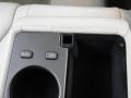 Millenium Silver Metallic - LS 430 Photo No. 35