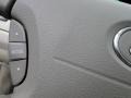 Millenium Silver Metallic - LS 430 Photo No. 39