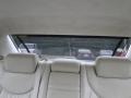 Millenium Silver Metallic - LS 430 Photo No. 40