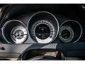 Black - C 250 Sport Photo No. 6