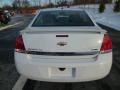 Summit White - Impala LT Photo No. 6