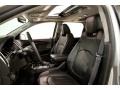 Quicksilver Metallic - Acadia Denali AWD Photo No. 6