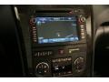 Quicksilver Metallic - Acadia Denali AWD Photo No. 10