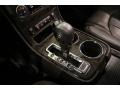 Quicksilver Metallic - Acadia Denali AWD Photo No. 11