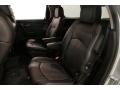 Quicksilver Metallic - Acadia Denali AWD Photo No. 14