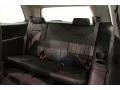 Quicksilver Metallic - Acadia Denali AWD Photo No. 15