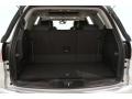 Quicksilver Metallic - Acadia Denali AWD Photo No. 16
