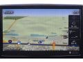 Black Navigation Photo for 2014 Audi A8 #89434326