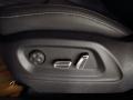 Black Controls Photo for 2014 Audi SQ5 #89434554