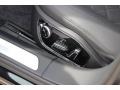 Phantom Black Pearl Effect - A8 L 3.0T quattro Photo No. 13