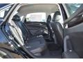 Black - Passat TDI SEL Premium Photo No. 4