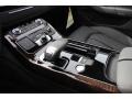 Phantom Black Pearl Effect - A8 L 3.0T quattro Photo No. 15
