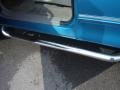 1997 Portofino Blue Metallic Ford F150 XLT Extended Cab 4x4  photo #12