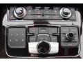 Phantom Black Pearl Effect - A8 L 3.0T quattro Photo No. 25