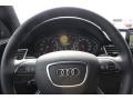 Phantom Black Pearl Effect - A8 L 3.0T quattro Photo No. 26