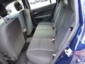 True Blue Pearl - 200 Touring Sedan Photo No. 7