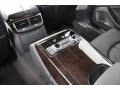 Phantom Black Pearl Effect - A8 L 3.0T quattro Photo No. 32