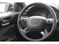 Phantom Black Pearl Effect - A8 L 3.0T quattro Photo No. 35