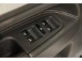 Reflex Silver Metallic - Touareg 2 VR6 Photo No. 5