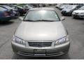 Antique Sage Pearl - Camry LE V6 Photo No. 2