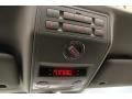 Reflex Silver Metallic - Touareg 2 VR6 Photo No. 9