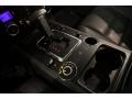 Reflex Silver Metallic - Touareg 2 VR6 Photo No. 11