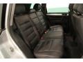 Reflex Silver Metallic - Touareg 2 VR6 Photo No. 13