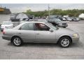 Antique Sage Pearl - Camry LE V6 Photo No. 4