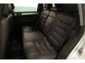 Reflex Silver Metallic - Touareg 2 VR6 Photo No. 14