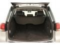 Reflex Silver Metallic - Touareg 2 VR6 Photo No. 15