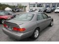 Antique Sage Pearl - Camry LE V6 Photo No. 5