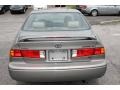 Antique Sage Pearl - Camry LE V6 Photo No. 6