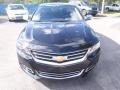 Black - Impala LTZ Photo No. 2