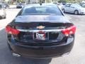 Black - Impala LTZ Photo No. 4