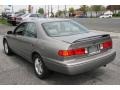 Antique Sage Pearl - Camry LE V6 Photo No. 8