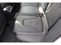 Ibis White - A4 2.0T Sedan Photo No. 22