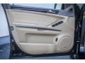 Cashmere Door Panel Photo for 2011 Mercedes-Benz ML #89436228