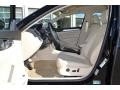 Black - Passat 1.8T Wolfsburg Edition Photo No. 3